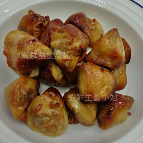 tw-11134207-81ztp-mhitf3v58idh51