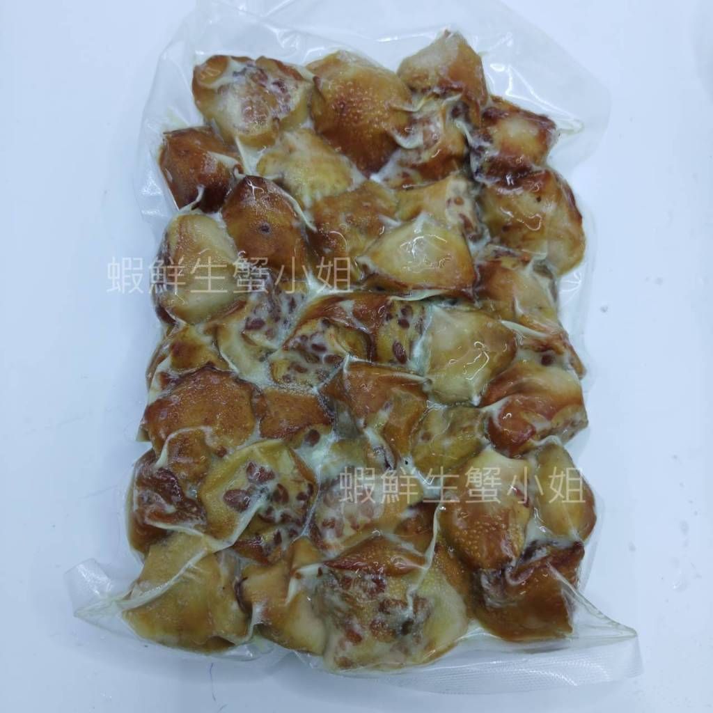 tw-11134207-81zth-mhitf3uxidxf07