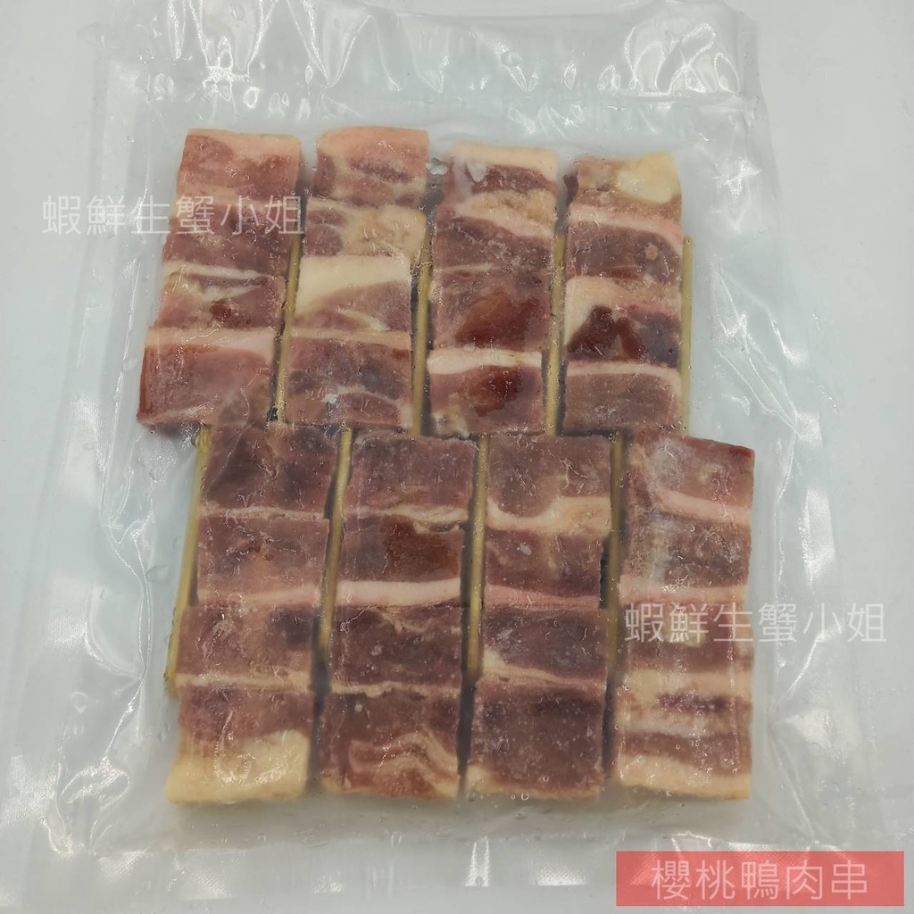 b34f638f1224e5ee1283630ae1e4f992