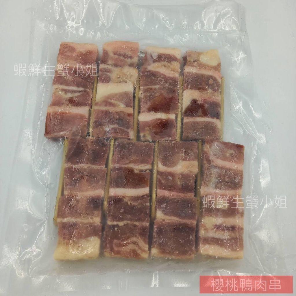 b34f638f1224e5ee1283630ae1e4f992
