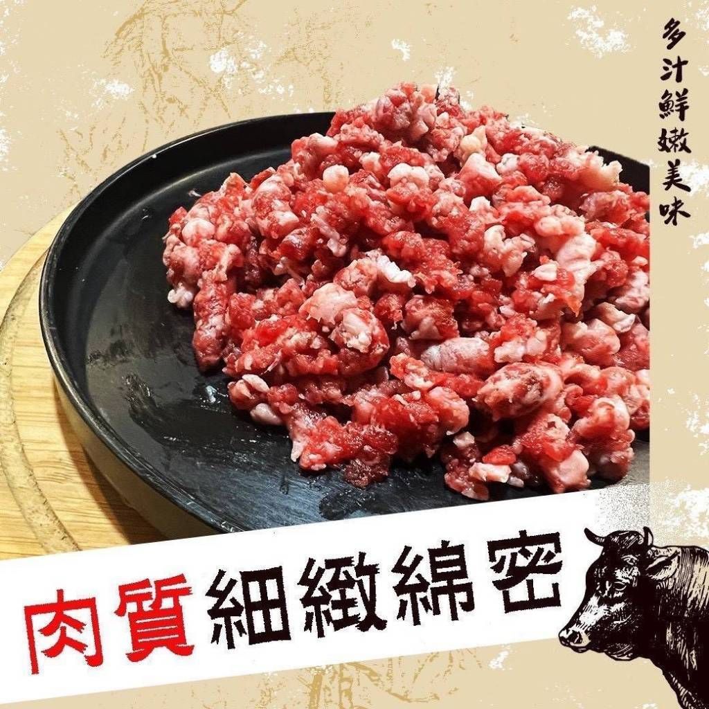 tw-11134207-820l5-mn414lzyjjlwe8