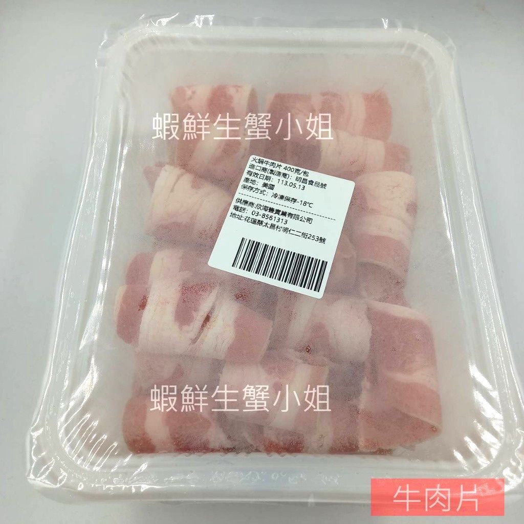 9254ac4270bcdb073e1aab79a5d98bfe