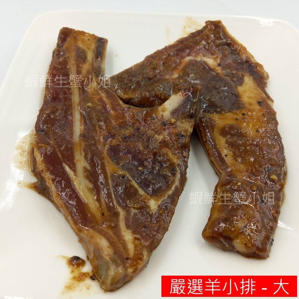 sg-11134201-22090-bu2gva3nhxhvc9