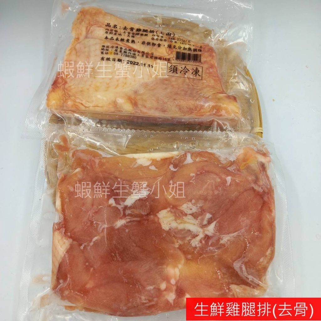0297cf64b19465cb4442bfbf73b68ea0