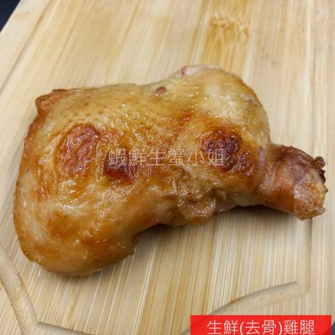 64a90074cc37ed172665abe01ef53c90