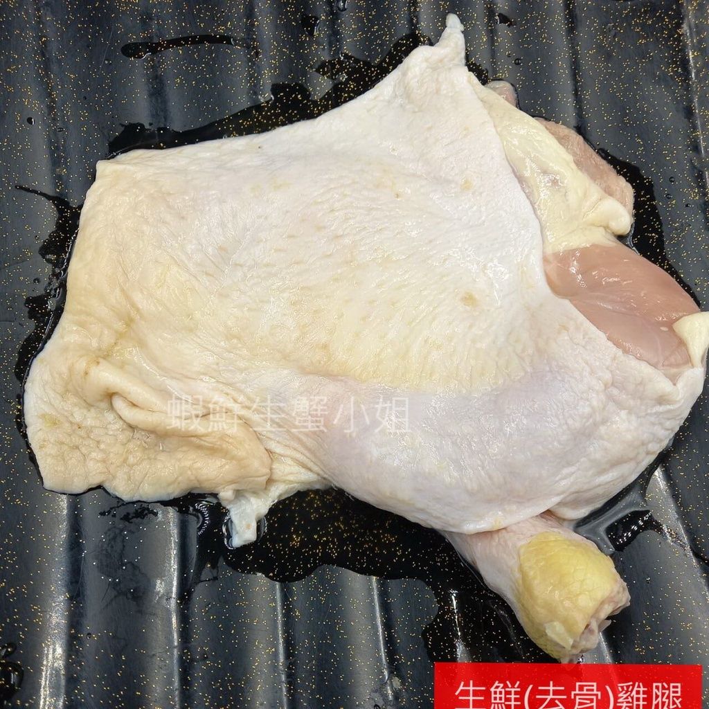 26ecc95804ddd9dcd8043a15eaefda28