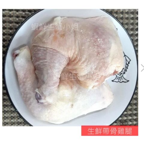 tw-11134207-7rasb-m4bi5es4bvr4f0
