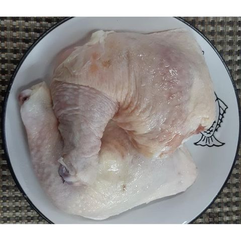 a78d04e2f36dca9d0756673fca1c93a1
