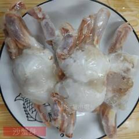W1siZiIsIjE2NTk0L3Byb2R1Y3RzLzMzMTA5NzkzLzE2MTUwMTk0NTBfMGMxYzI0ZDBmZTM2ZmY2Njk4ZjkuanBlZyJdLFsicCIsInRodW1iIiwiMjQweDI0MCJdXQ