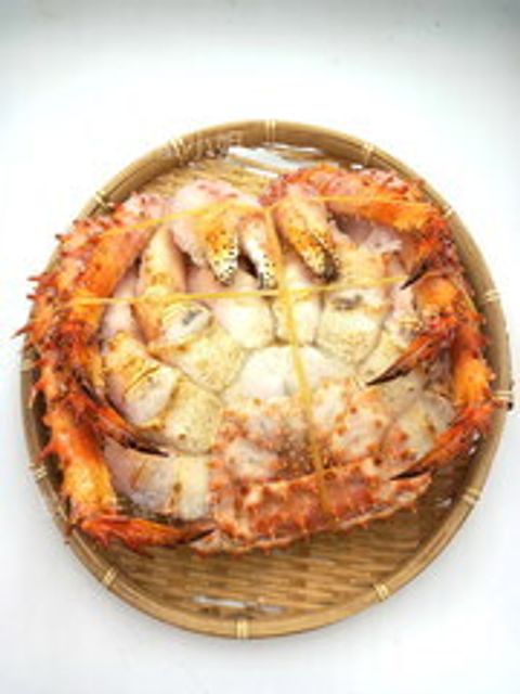 W1siZiIsIjE2NTk0L3Byb2R1Y3RzLzMyNDk3MTk3LzE3MzE2NDA5NzhfNjQ5MDRlZmY4Zjc1NmQ0ZjhjNTMuanBlZyJdLFsicCIsInRodW1iIiwiMjQweDI0MCJdXQ