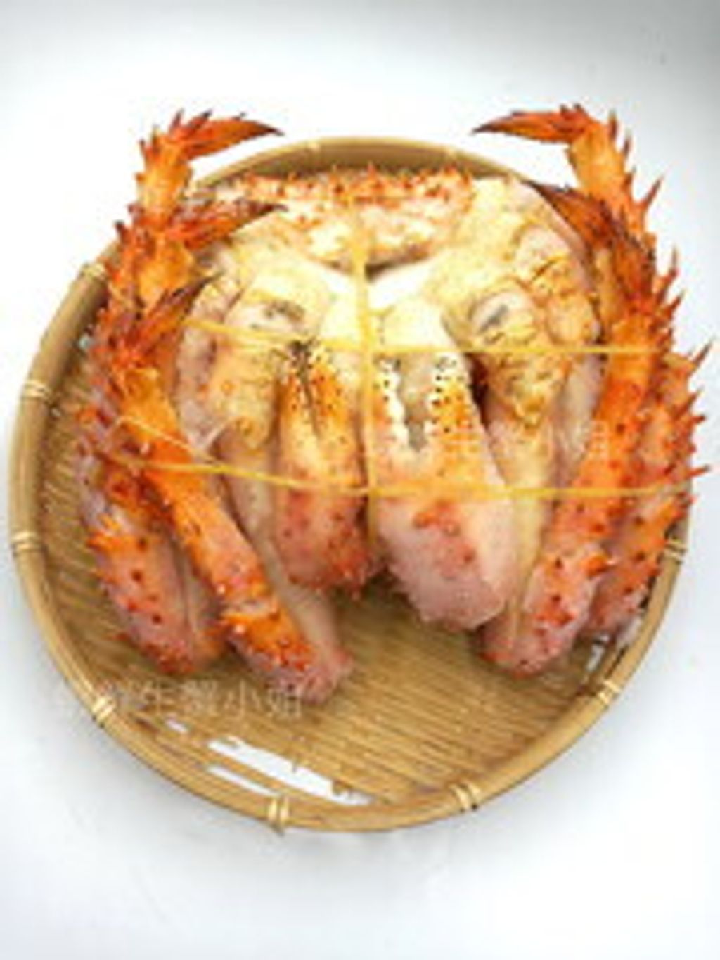 W1siZiIsIjE2NTk0L3Byb2R1Y3RzLzMyNDk3MTk3LzE3MzE2NDA5NzhfMDA1Y2FjYTZlOGNlM2M2MTIwOTkuanBlZyJdLFsicCIsInRodW1iIiwiMjQweDI0MCJdXQ