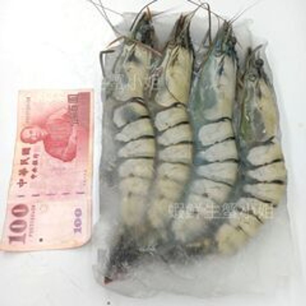 W1siZiIsIjE2NTk0L3Byb2R1Y3RzLzMzMjQ3MjM4LzE3NDAxMTAwNTlfNjNjZjMzY2ZmNzlhODg0NzlkNGIuanBlZyJdLFsicCIsInRodW1iIiwiMjQweDI0MCJdXQ