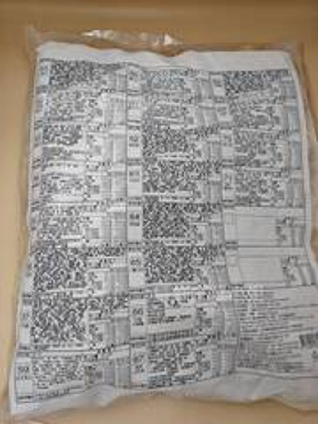 W1siZiIsIjE2NTk0L3Byb2R1Y3RzLzMzNjQwMzg1LzE3NTgxMDIwMTFfZjA0Yzc4OWRhNGFlNmFmODIxOWYuanBlZyJdLFsicCIsInRodW1iIiwiMjQweDI0MCJdXQ