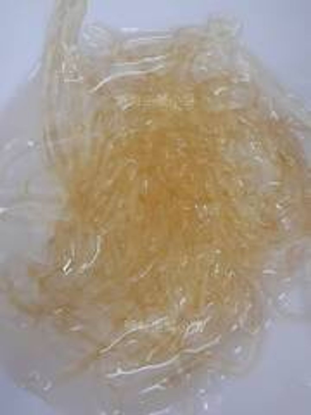 W1siZiIsIjE2NTk0L3Byb2R1Y3RzLzMyNzA0MjczLzE2MDk0NjYyODBfZTZlOWE3ZTg0MDI3MDliMjczZDkuanBlZyJdLFsicCIsInRodW1iIiwiMjQweDI0MCJdXQ