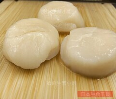 W1siZiIsIjE2NTk0L3Byb2R1Y3RzLzMyNzczNzU0LzE2ODE1NDA5NjhfNzc0ODRjNDQzZTMzZDViNzI0NzYuanBlZyJdLFsicCIsInRodW1iIiwiMjQweDI0MCJdXQ
