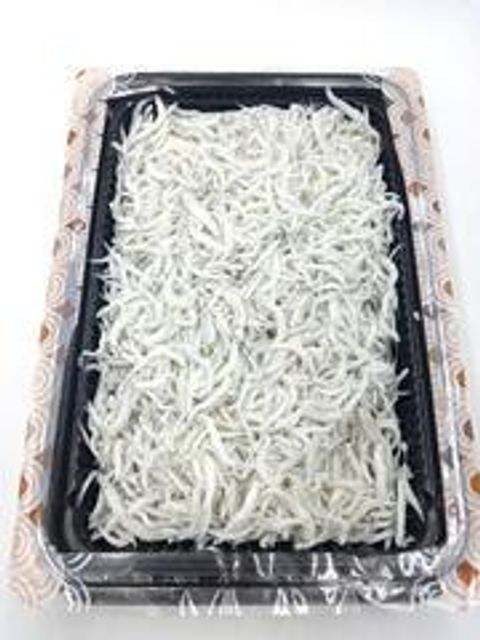 W1siZiIsIjE2NTk0L3Byb2R1Y3RzLzU1NDg3NDU3LzE3NDY4NDUwOTZfMDA0YzYyOThjOTBmMjY0MjU1NWYuanBlZyJdLFsicCIsInRodW1iIiwiMjQweDI0MCJdXQ