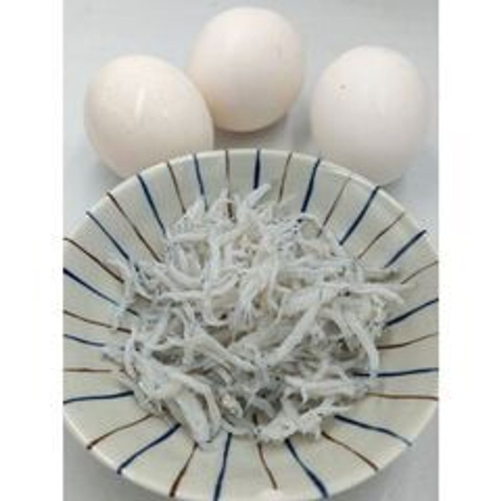 W1siZiIsIjE2NTk0L3Byb2R1Y3RzLzU1NDg3NDU3LzE3NDY4NDM0MzBfOGU4NzU2ZmVjZDhmOTFkMDkxZTkuanBlZyJdLFsicCIsInRodW1iIiwiMjQweDI0MCJdXQ
