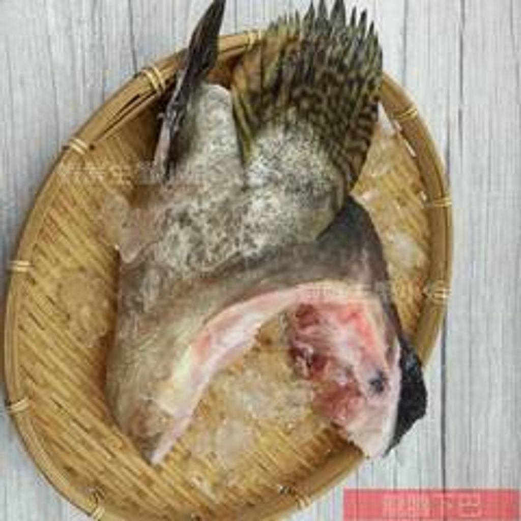 W1siZiIsIjE2NTk0L3Byb2R1Y3RzLzQwNjg0NzYwLzE2ODMwOTMyODdfYjI1ZGY3NTA0N2Q3YjQxNTM1YjcuanBlZyJdLFsicCIsInRodW1iIiwiMjQweDI0MCJdXQ