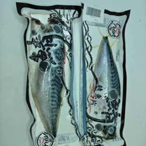 W1siZiIsIjE2NTk0L3Byb2R1Y3RzLzMzNDQ0OTg2LzE3NjkwNTQxNTNfNTQ2NzY5Yjk4Zjc1MDRiZDA5NTEuanBlZyJdLFsicCIsInRodW1iIiwiMjQweDI0MCJdXQ