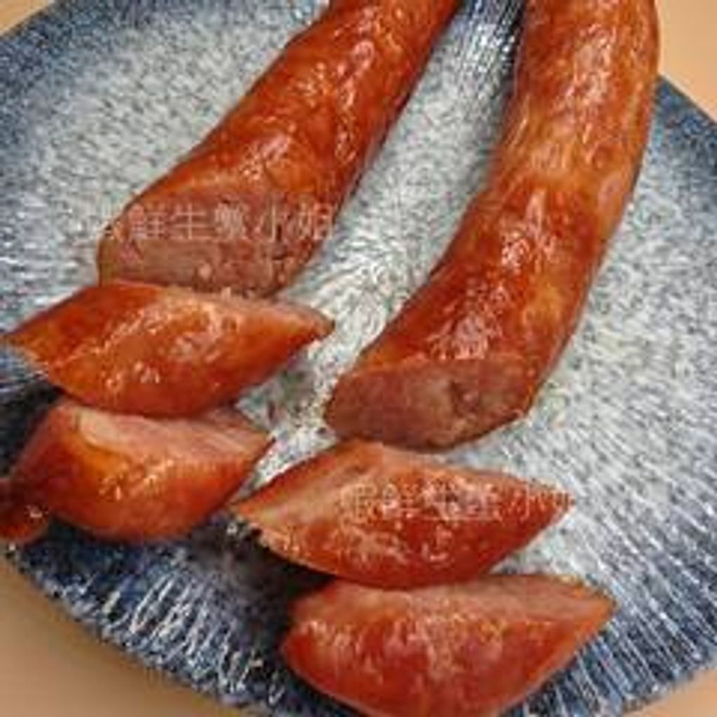 W1siZiIsIjE2NTk0L3Byb2R1Y3RzLzQ1NjM5OTk0LzE3NTg1MzAxMDlfNjY2ZDI4NjMyNzg1OGQ2OWJkNmUuanBlZyJdLFsicCIsInRodW1iIiwiMjQweDI0MCJdXQ
