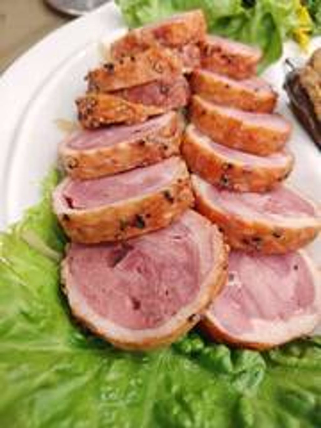 W1siZiIsIjE2NTk0L3Byb2R1Y3RzLzMzODM0NTI3LzE3NzE2NjE1NDBfYTM4YzZkNzc0OTQ5MmQyYjQxNDcuanBlZyJdLFsicCIsInRodW1iIiwiMjQweDI0MCJdXQ