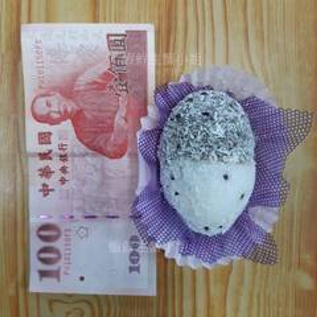 W1siZiIsIjE2NTk0L3Byb2R1Y3RzLzMyMzY1NTc5LzE2MTA2MjA2NDlfODM3YTVkNmI2YzRmMmIwZjI5OGEuanBlZyJdLFsicCIsInRodW1iIiwiMjQweDI0MCJdXQ
