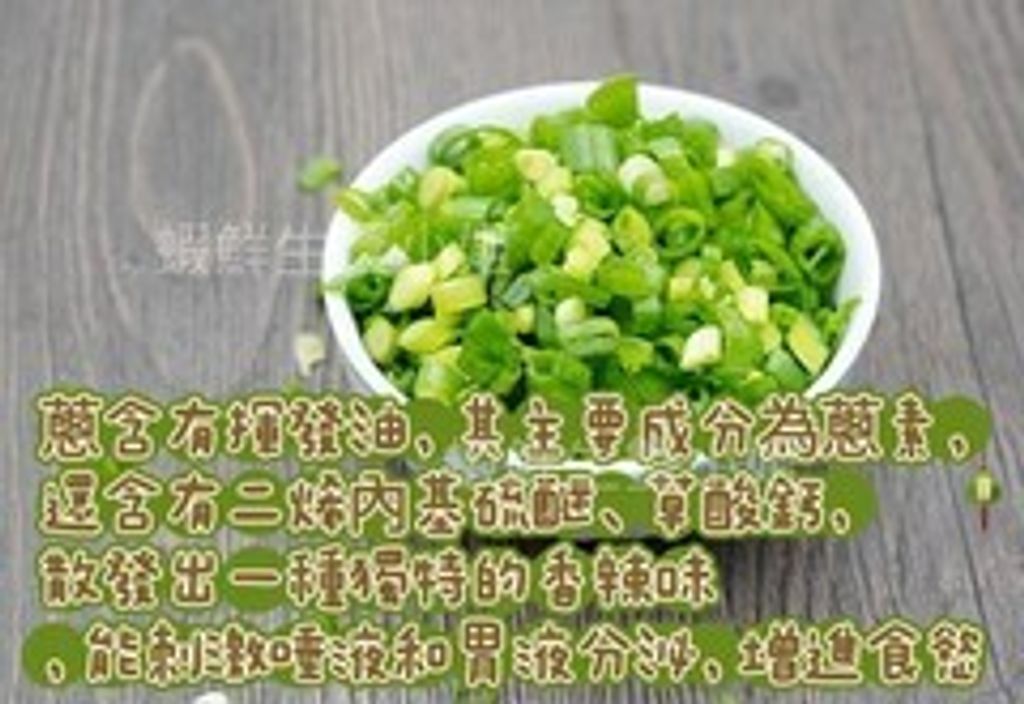 W1siZiIsIjE2NTk0L3Byb2R1Y3RzLzUyNDg0ODY2LzE3MzQ2NzYwMjVfNjJiNDBkYmUzNTg4NzA0NTA4Y2YuanBlZyJdLFsicCIsInRodW1iIiwiMjQweDI0MCJdXQ