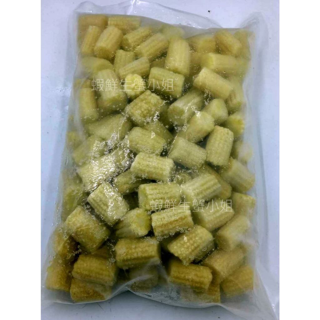 tw-11134207-7r98o-lyepwdtx17ha3a