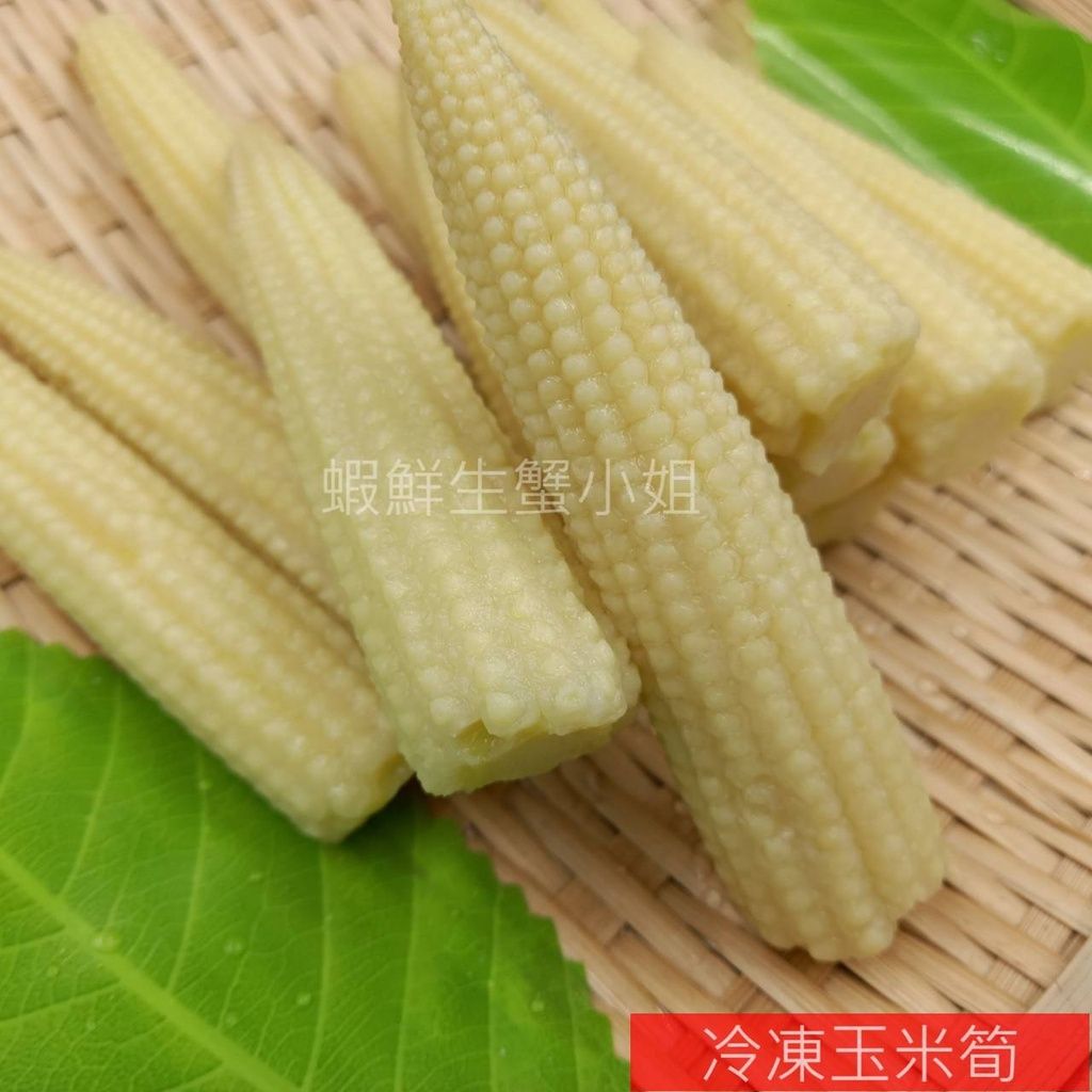 f7e80dfd1a0c5f1a508260eb1c9887f9