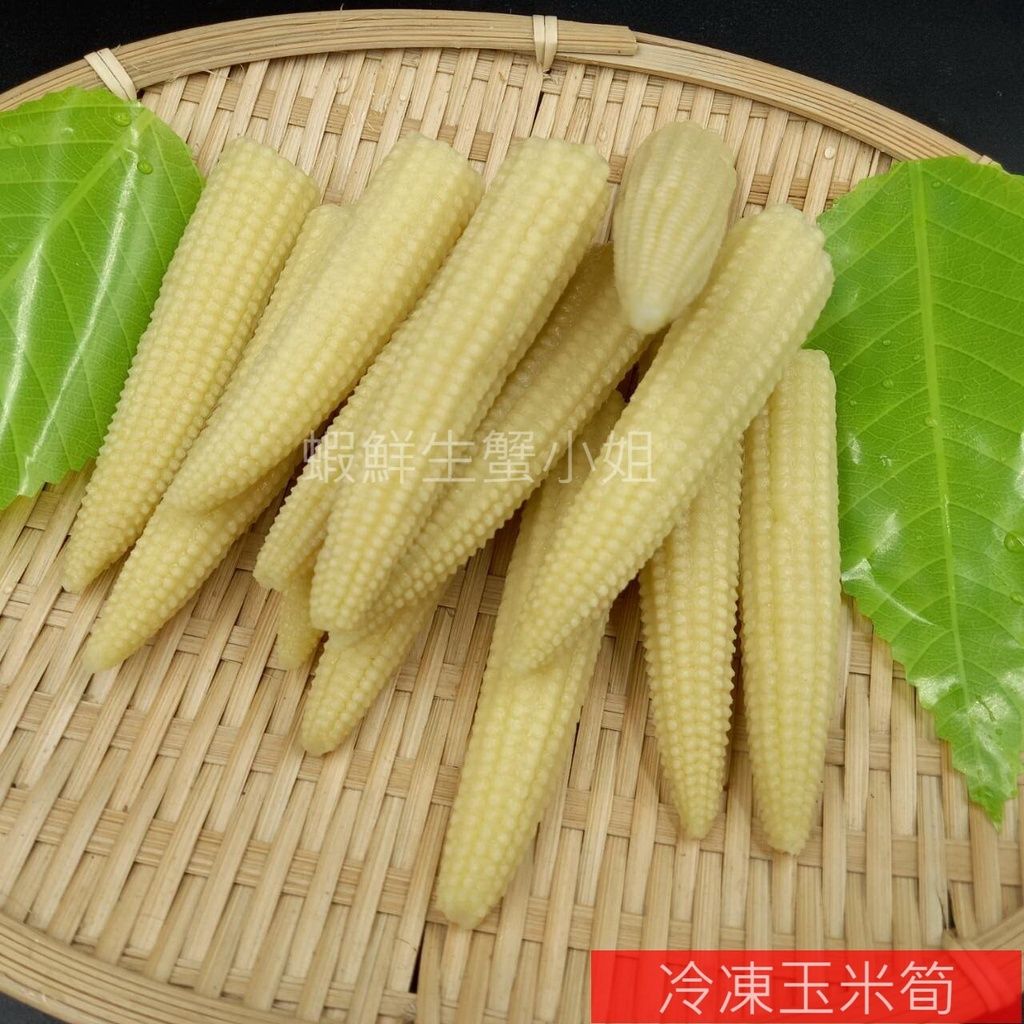8defc71c605866e9d51570a539037dec