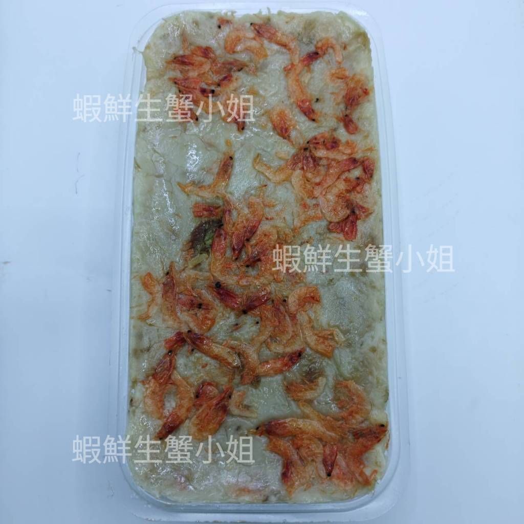 tw-11134207-820l5-mnv9fnfq89hkd9
