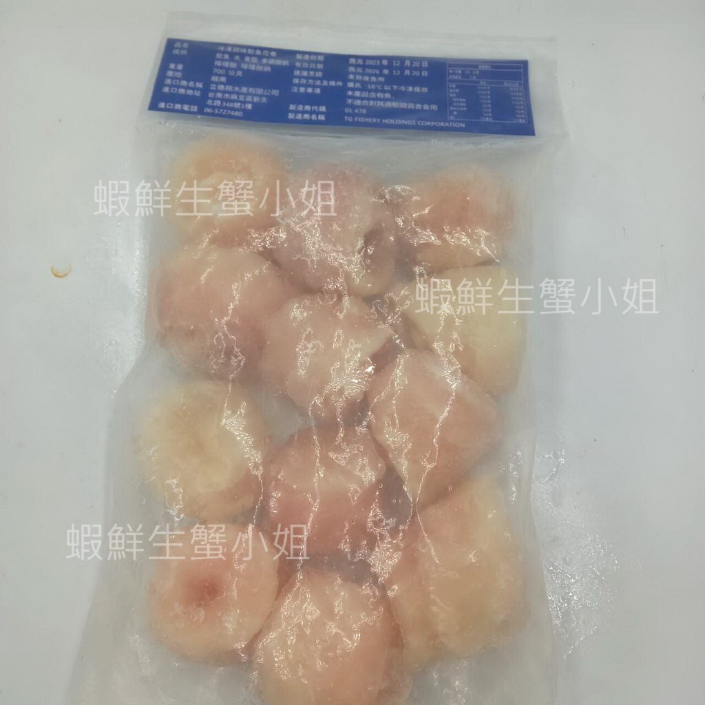 tw-11134207-7rbka-m8fwhn0ie1ls68