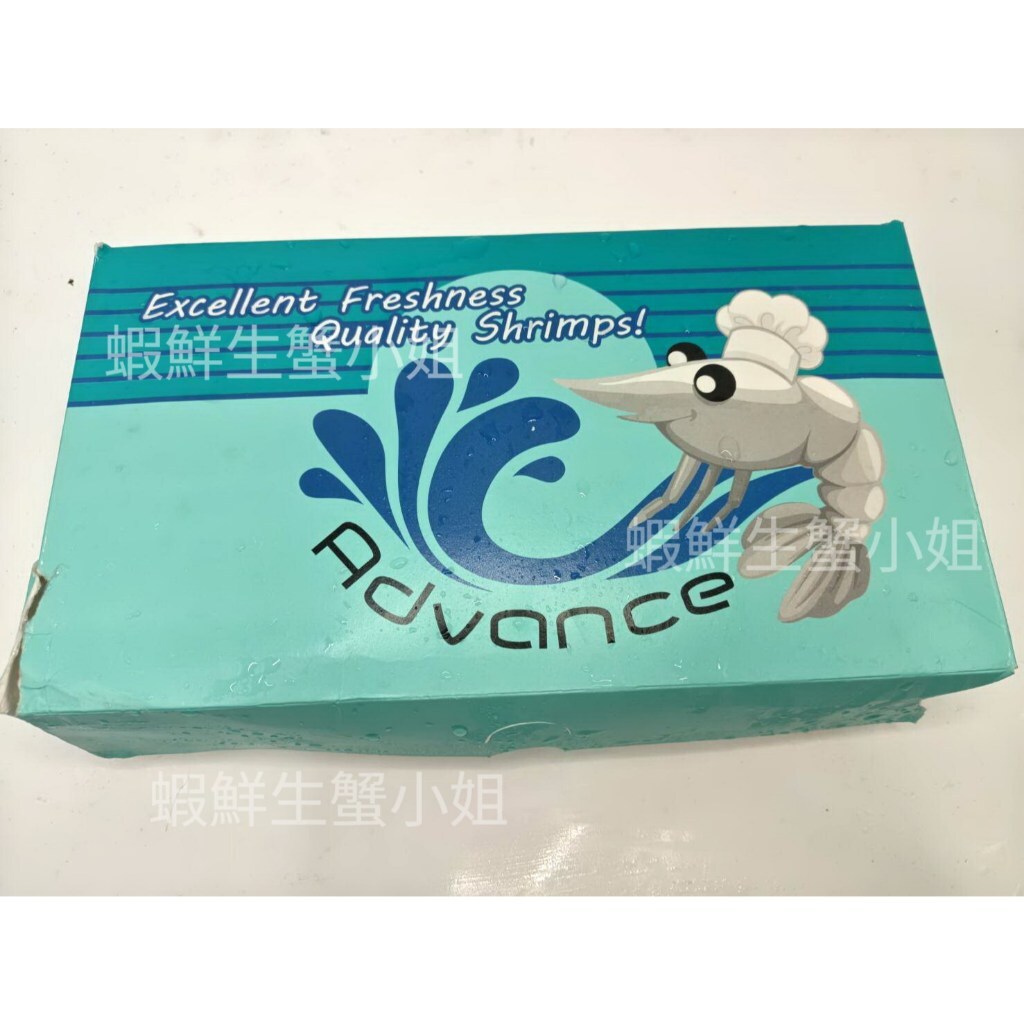 tw-11134207-81ztn-mjl0l2y674ee1f