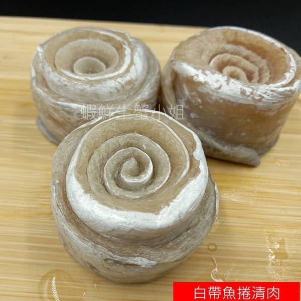 c195ac9c1ff785ffdc3e0a25f6a468e3