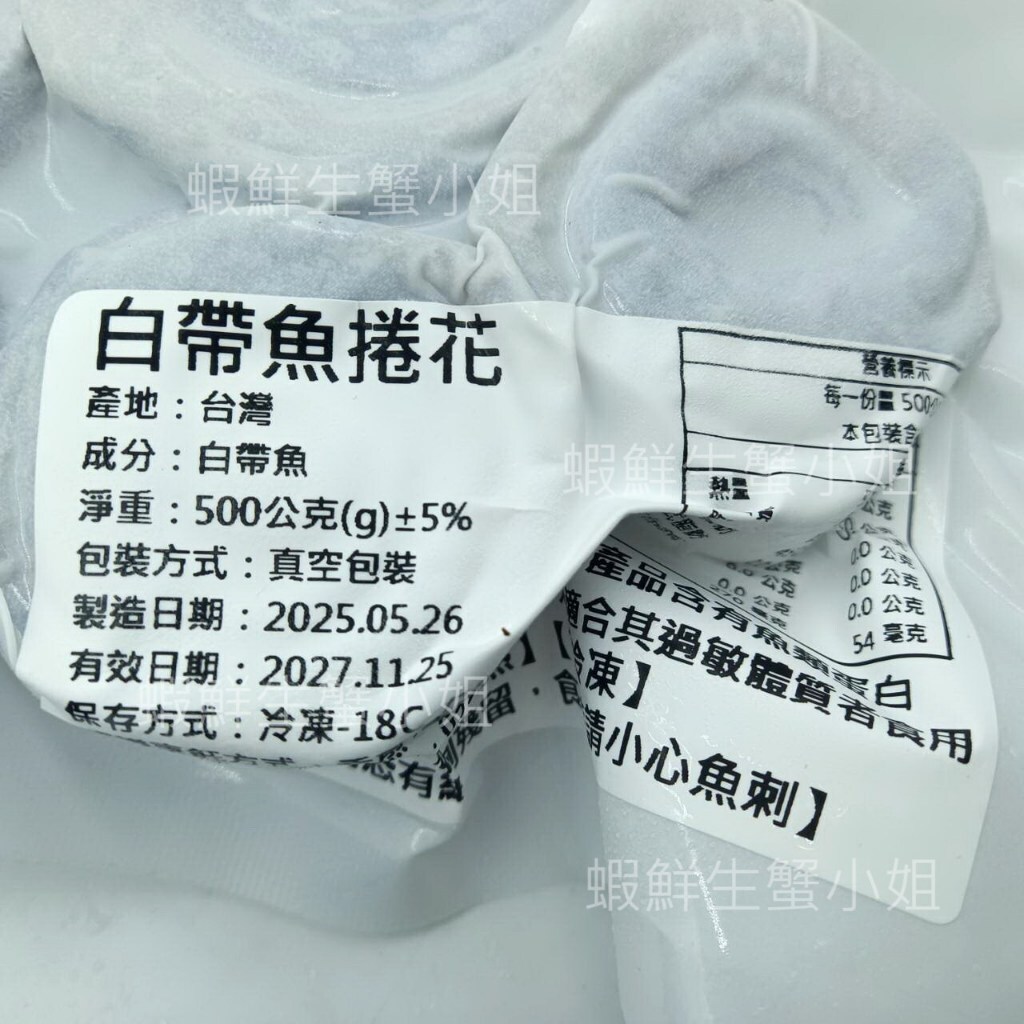 tw-11134207-7ra0s-mbxm0jfdgw8a69