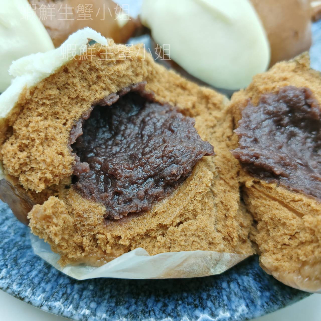 436731_0