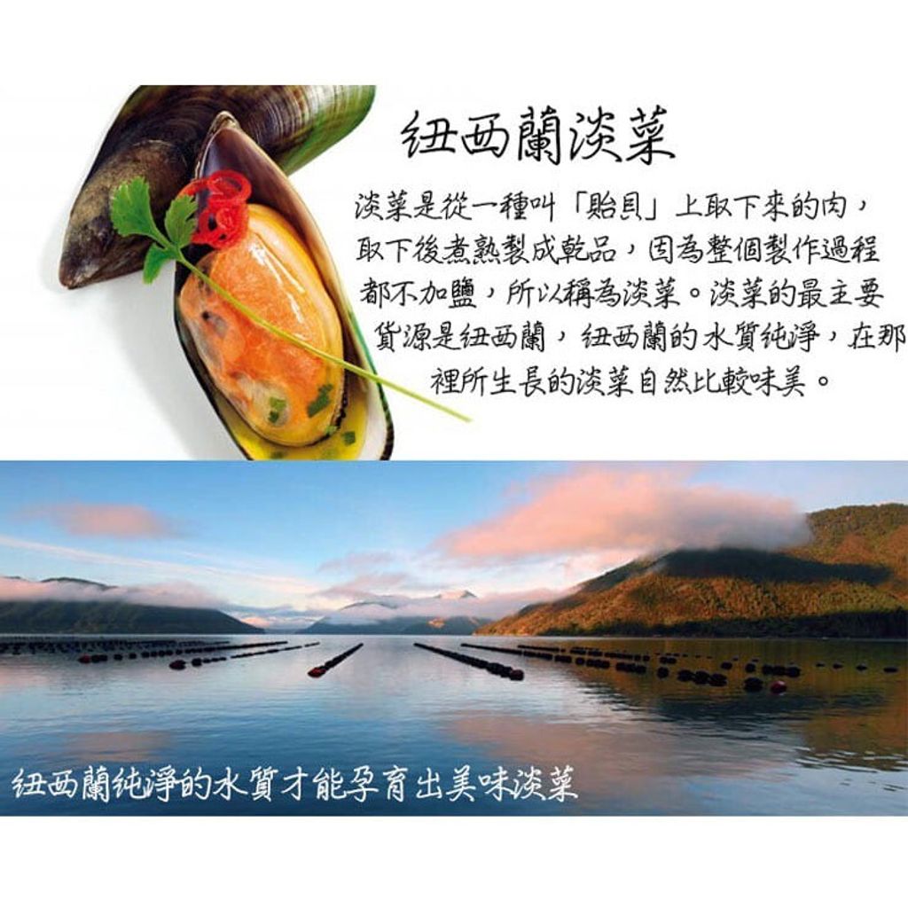 aebc8dfe5141b480d55e7b5106037866