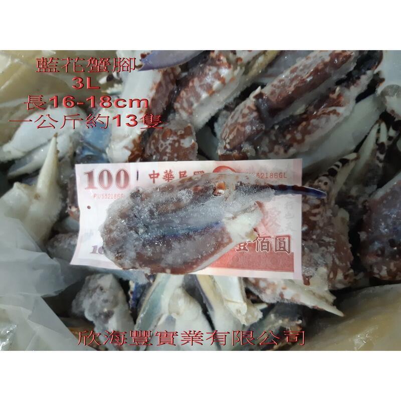 tw-11134207-7r98r-lz07zjh9hkwu4f