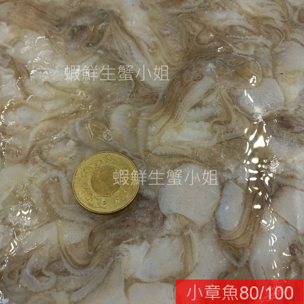 9b7754249f4dbf96e87ccde263a7565d