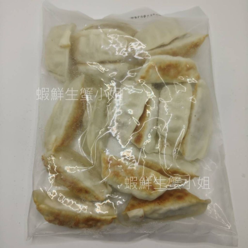 tw-11134207-81ztg-mh1mhofs9x59cb