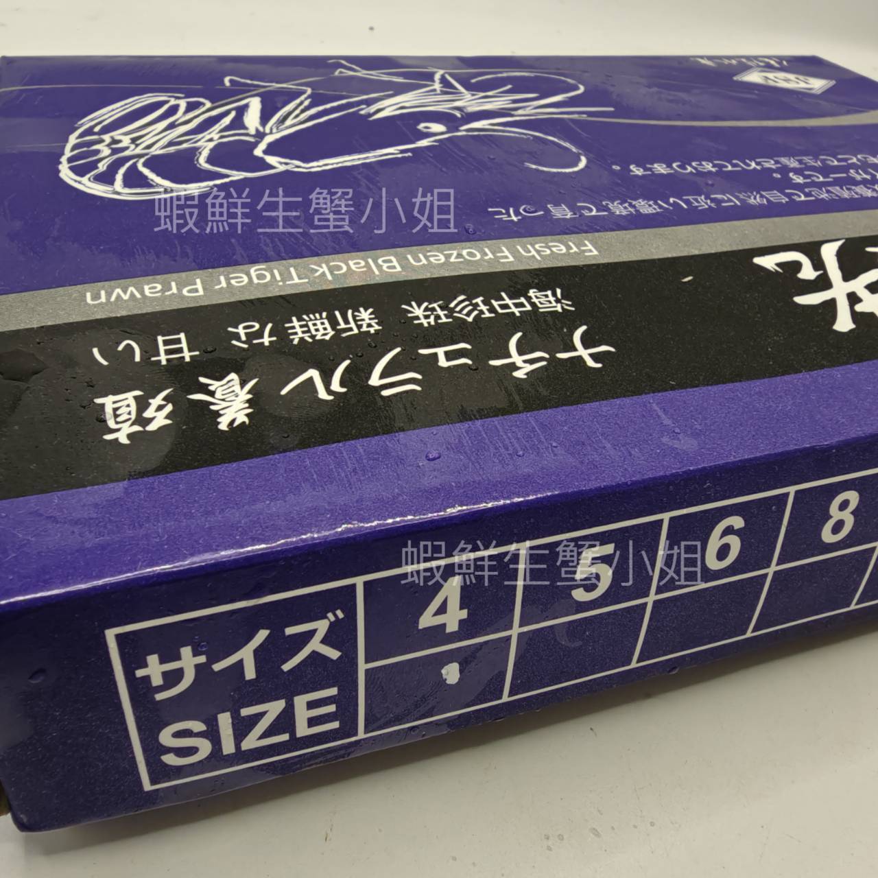 451866_0