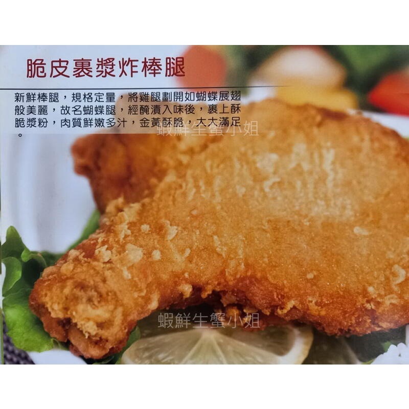 88611888f736936bef1ae0b58f1a19fc