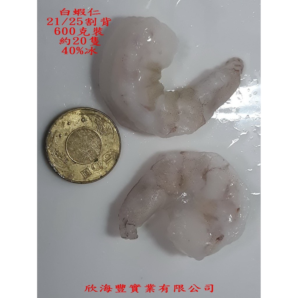 377886f8ab376c7c90397ae85f3578f3