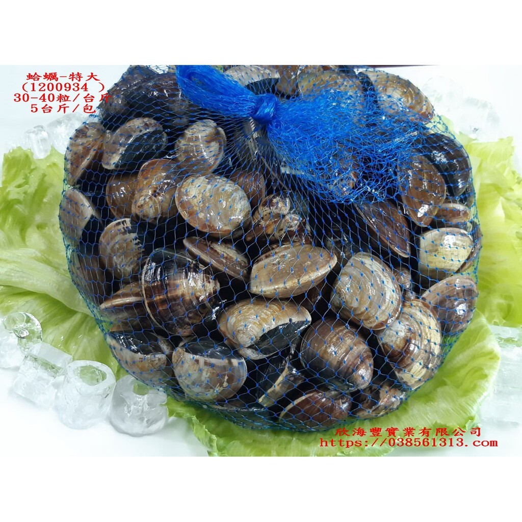 1a26504d350e7add38d1dbbb22a1af11