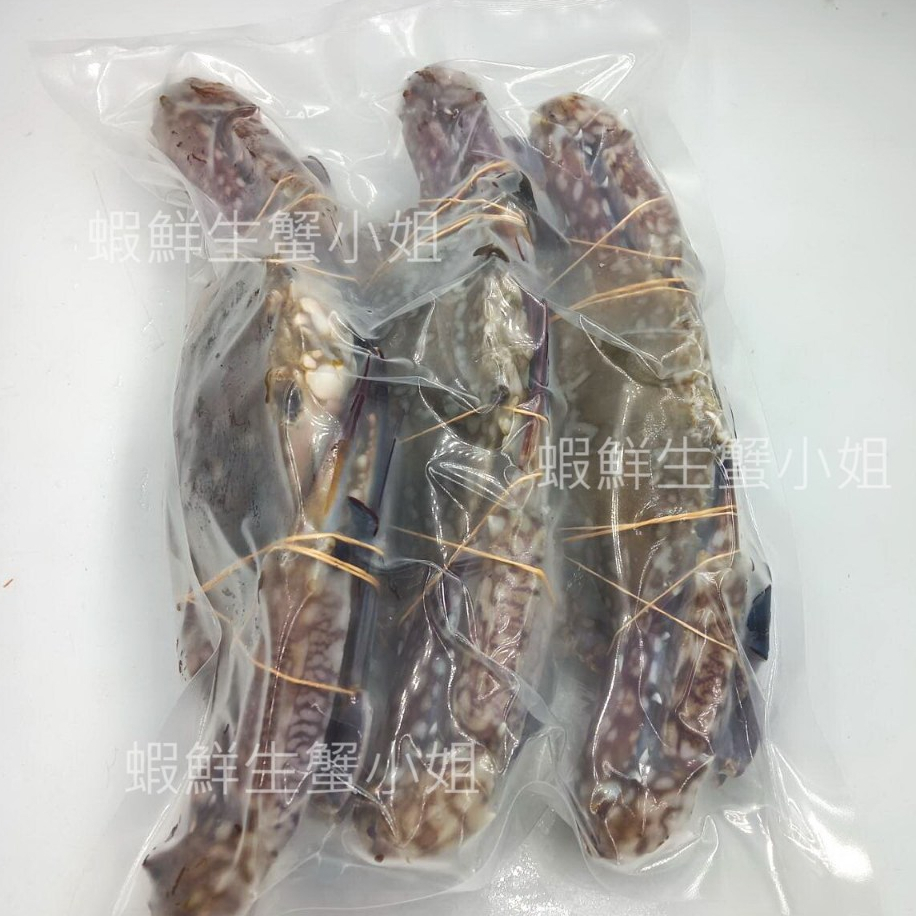 tw-11134207-7rasc-m2av3lzgrcg570