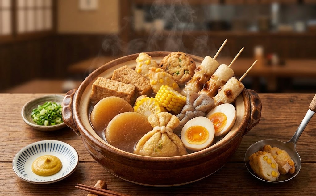 玉米花枝