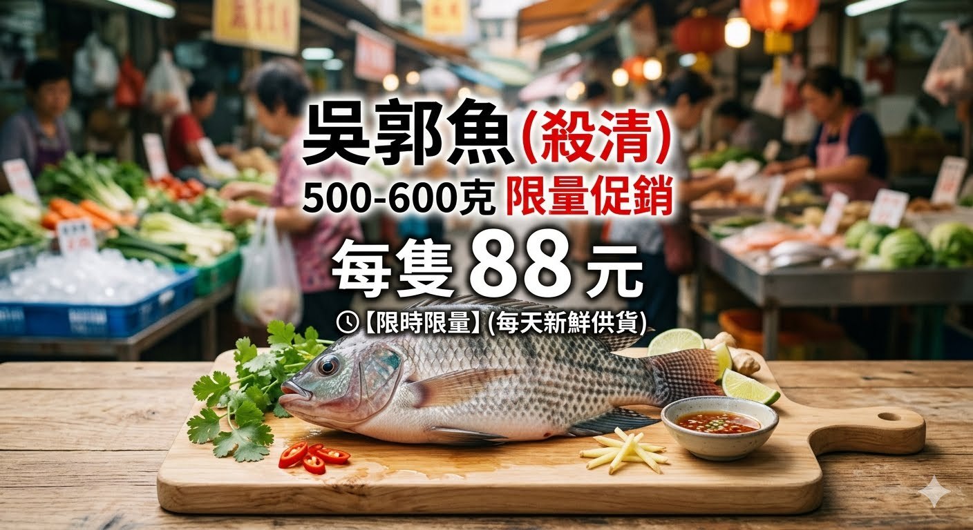 下載 (1)
