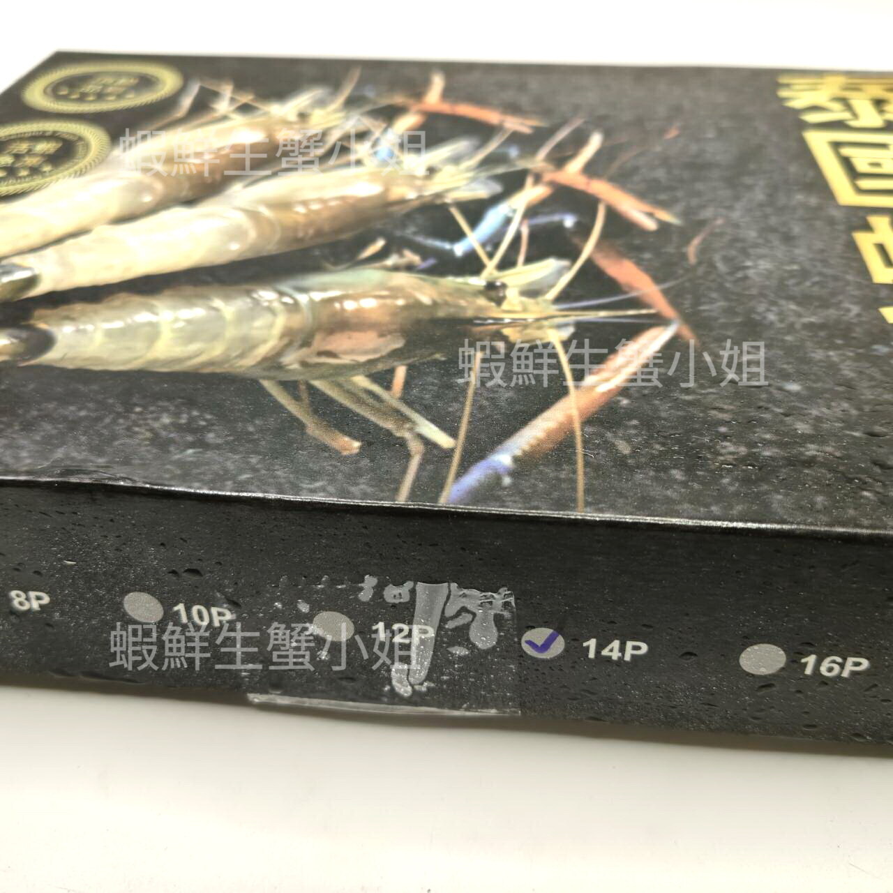 455211