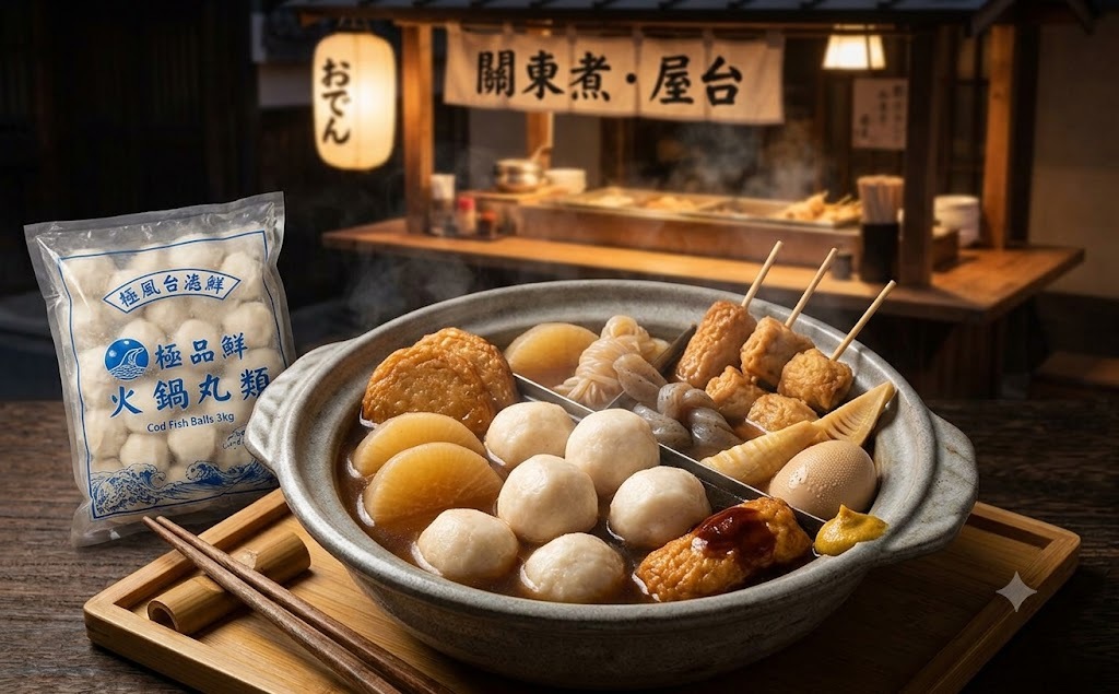 薛魚丸