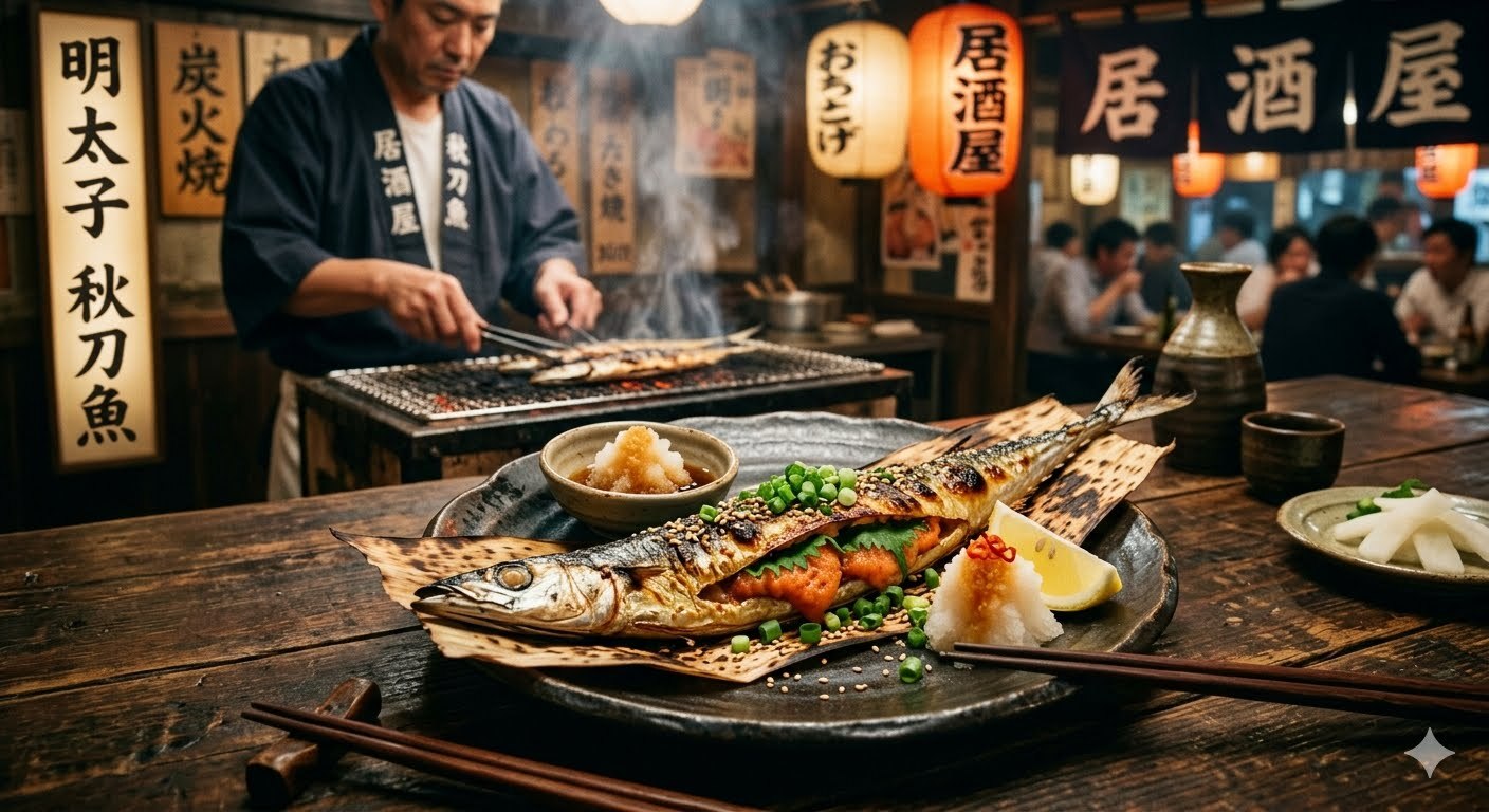 下載 (3)
